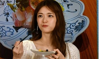 〈先週に読まれた記事ピックアップ〉バッシングも遠い昔!? さゆりんご「松村沙友理」が、バラエティーやドラマで重宝されるワケ