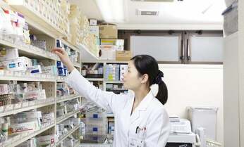 「アマゾン薬局」日本上陸すれば既存薬局に大打撃 「ネットで完結」便利さの裏に生じるリスク