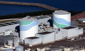 南海トラフ臨時情報が出ても対応なしの原発も 「注意」でも「即停止すべき」識者が批判