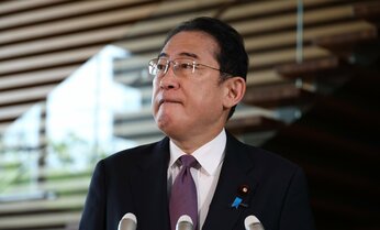 自民王国で目の当たりにした「行って来い現象」 衆院3補選全敗での裏に国民の根深い不満