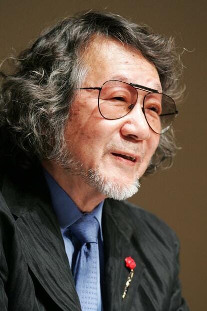 大林宣彦監督　8作品まとめ売りです。 5e06650877afbdb191f8635696dfdd