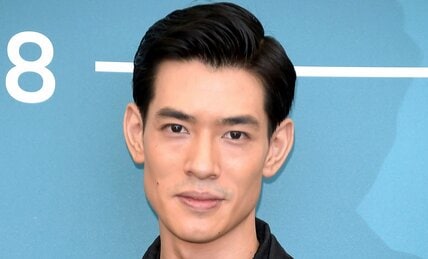 「あんぱん」次郎役「中島歩」に“朝から癒やされる！”の声　実は“国木田独歩”の玄孫という俳優の素顔