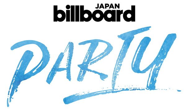 【SUMMER SONIC 2017】にて「Billboard JAPAN Party!」が今年も開催　タキシード/ホンネ/ケラーニがビーチステージに集結