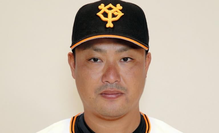 巨人・村田修一のコーチとしての手腕は… 目指すは球界屈指の名