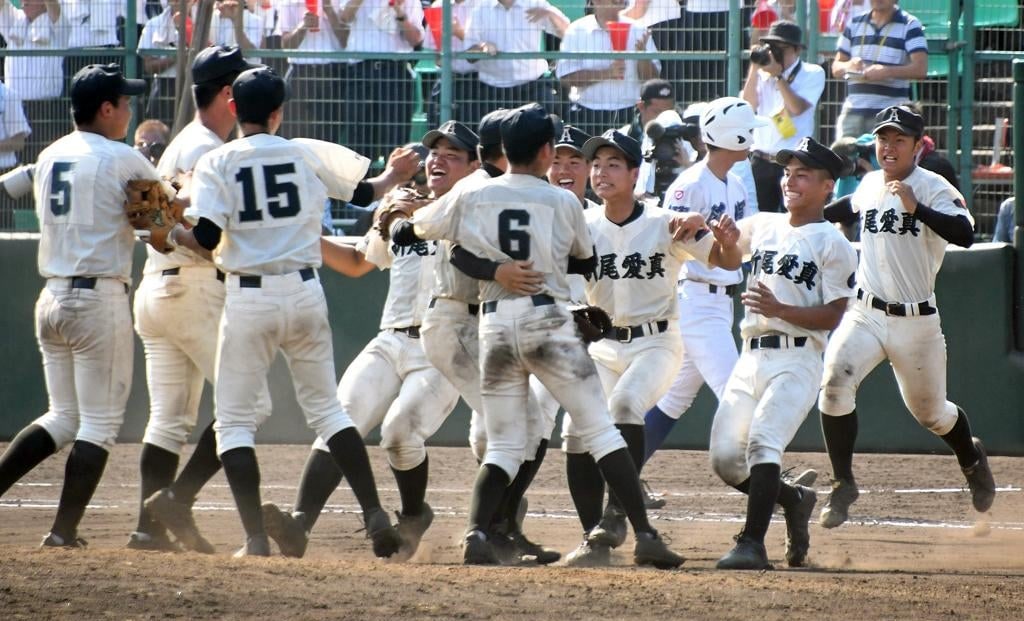 思い出甲子園 真夏の高校野球B級ニュース事件簿 久保田龍雄 掻き立て