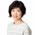 「このままだと500年後はみんな佐藤さんに 選択的夫婦別姓制度の早期実現を」小島慶子
