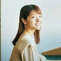 ハーバード卒・廣津留すみれ「塾に行かないメリットもある」 授業は「先生の目を見て」全集中