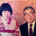 高嶋ちさ子の父・弘之さん、62歳ダウン症の娘の「老後」を語る 「彼女の人生は大丈夫」〈櫻井・有吉THE夜会きょう〉