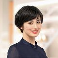 “誰も傷つけないサバサバ発言”に定評の「ホラン千秋」、「Nスタ」卒業後の動きに関心高まる〈バナナサンドきょう出演〉