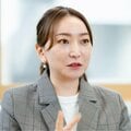 〈あのときの話題を「再生」〉加藤綾菜が一度だけ切り出した夫への「離婚」 加トちゃんが返した「意外な言葉」とは
