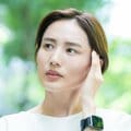 帯状疱疹、ヘルペス、カンジダなどの「日和見感染症」 日々の養生で免疫力をアップして防ぐ