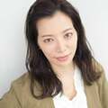 「遅咲き」のクールビューティー・桜井ユキの出演作が途切れないわけ