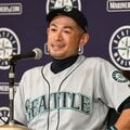 【写真特集】アスリートの言葉 名言
