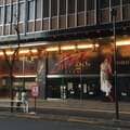 「愛する者にリスクを負わせない」 堂本光一、コロナ禍で「SHOCK」公演中止の英断