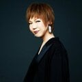 安室奈美恵配信停止に動じない方法 ミッツ・マングローブ