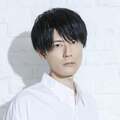 『呪術廻戦』出演・内山昂輝 デビュー29年で思う「子役から声優になった今の自分」