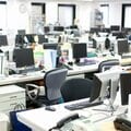 上司→部下「前にも言ったよね」はNG 同じ質問されても「喜んで答える」が正解の理由