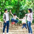 子どもが“グンと伸びる”きっかけとなる「体験」とは? 教育研究者に聞く