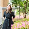 〈スイッチインタビューきょう出演〉元TBS堀井美香アナが振り返る子育て 「子どもに楽器を3つ同時に習わせた」理由とは?