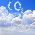 CO2排出量が少ない市町村ランキング 意外、東京・小金井3位