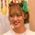 『IPPON女子』を席捲した「王林」が多才すぎる お笑いから歌、モデル、将来は知事に!?