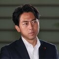 〈見逃し配信〉「小泉進次郎氏には懸念がある」自民党総裁に選ばれたら旧統一教会が最も嫌がりそうな候補は? 鈴木エイト氏