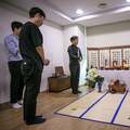 増える「家族じまい」相談は5倍 「親の骨を拾いたくない」と家族代行に依頼も