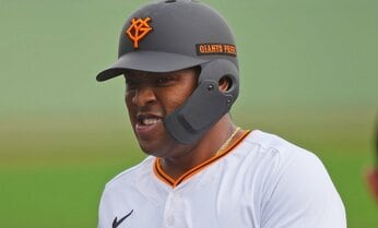 巨人vs楽天“オンカジダービー”に取材陣殺到!? 伝説の日本S甦る西武vs阪神にも注目…今年も交流戦は何かが起きる?