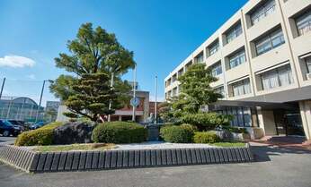 愛知県の高校が医学部受験に強い理由とは? 医学部“愛”の秘密