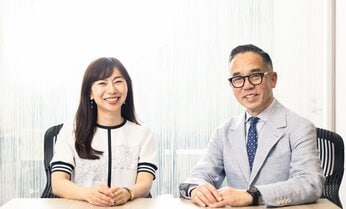 「忙しい親が“文章題”を見てあげることから不幸が始まる」教育のプロが語る理由とは? 東大卒ママと対談