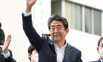 強引すぎる「国葬」裏事情 麻生副総裁の進言で「国民葬」から転換か