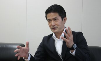 進次郎流コメ改革は「表層的」と立憲民主党・小川淳也幹事長 参院選は「古い政治にとどめを刺す」