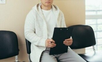 「部活動指導員」1万6500人は救世主になるか 「子どもが事故」でも「緊急連絡先も知らない」不合理