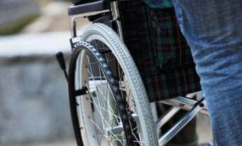 看取りだけじゃない…「在宅医療」が支える介護の現場
