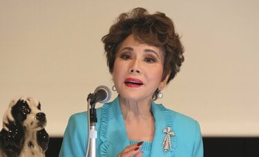 デヴィ夫人の「犬猫新党」だけじゃない？　参院選で「新党ブーム」の予感