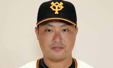 巨人・村田修一のコーチとしての手腕は… 目指すは球界屈指の名参謀？