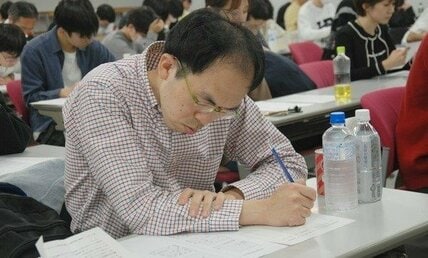 詰将棋解答選手権、藤井聡太七冠が6回目の優勝　天才・宮田敦史七段と史上1位タイに