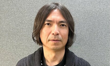 元祖“慶應芸人”「ふかわりょう」50歳で芸人としてカムバックした背景にあった“若手時代の未練”