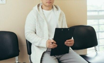 〈見逃し配信〉「部活動指導員」1万6500人は救世主になるか　「子どもが事故」でも「緊急連絡先も知らない」不合理
