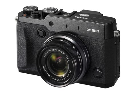 写真・図版（1枚目）| 2014-08-27 19:30