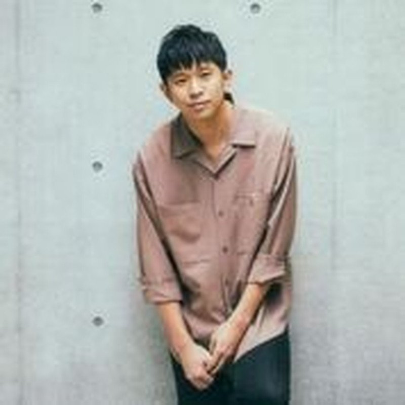 Keishi Tanaka、新曲「One Love」リリース決定