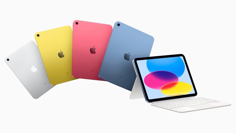 写真・図版（4枚目）| 売り切れ間違いなし!?のApple製品を見逃すな！いよいよAmazonブラックフライデーセール開始（12月6日(金)23:59まで）!!