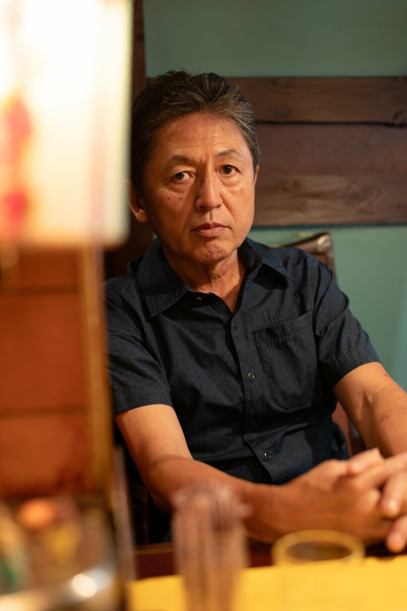 藤原章生（ふじわら・あきお）／１９６１年、福島県生まれ。北海道大学工学部卒。エンジニアを経て毎日新聞社に入社。著書に『絵はがきにされた少年』（第３回開高健ノンフィクション賞受賞）、『ガルシア＝マルケスに葬られた女』『ぶらっとヒマラヤ』『酔いどれクライマー　永田東一郎物語』など多数（撮影／写真映像部・上田泰世）