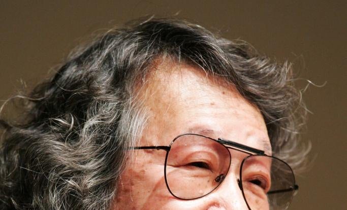 大林宣彦監督の執念？ 尾美としのり「そこまでして僕を映画に出