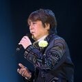 【祝】沢田研二76歳 「ジュリーは文化だ!」 桑田佳祐や稲葉浩志…藤井風に続く系譜 自分を貫き通して約60年