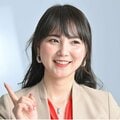 新NISA「特定口座からお金を移すべきか」が一発でわかる早見表