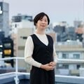 “家事エンタメ”作品続々、家事・育児の理解が進む「援護射撃に」 作家・朱野帰子さん「一人で抱え込むのは無理」