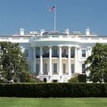 【本日2度目のテレビ討論】米大統領選で「間接選挙」が採用されている意外な理由とは