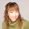 「誰かが絶対前を向かせてくれる」 声優高山みなみさんが語り尽くす「忍たま乱太郎」の魅力