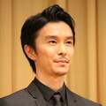 “福山ロス”に追い打ち!? 次に結婚する「大物俳優」